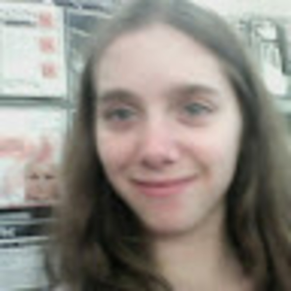 Meet your Posher, Nicki